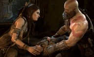 God of War