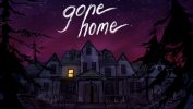 Gone Home