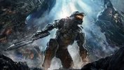 Halo