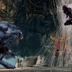 Killer Instinct