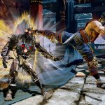 Killer Instinct