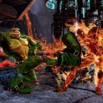Killer Instinct