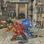 Knack 2