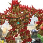 Knack 2