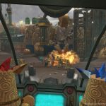 Knack 2