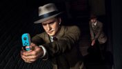 L.A. Noire