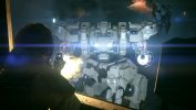 Left Alive