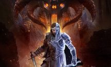 Middle-earth Shadow Of War