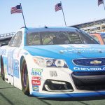 NASCAR Heat 2