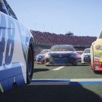 NASCAR Heat 2