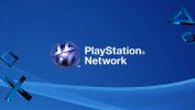 Playstation Network