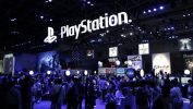PlayStation