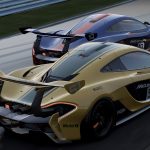 Project CARS 2