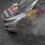 Project CARS 2