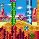Sonic Mania