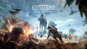 Star Wars Battlefront