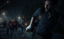 The Evil Within 2