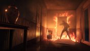 The Evil Within 2