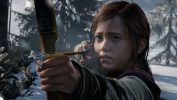 The Last of Us Remastered