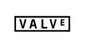 Valve