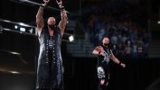 WWE 2k18
