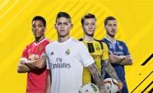fifa-17