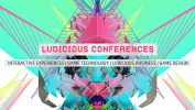 ludicious2017