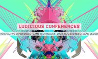 ludicious2017