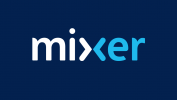 Mixer