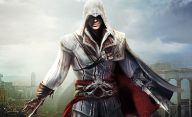 Assassin's Creed