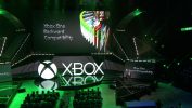 Backward Compatibility