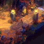 Battle Chasers Nightwar
