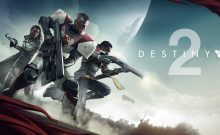 Destiny 2