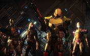 Destiny 2