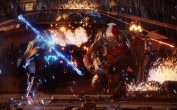 Destiny 2