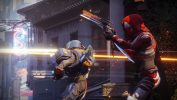 Destiny 2