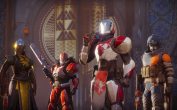 Destiny 2