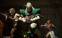 Destiny 2
