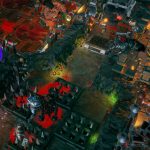 Dungeons 3