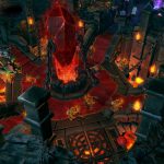 Dungeons 3