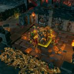 Dungeons 3