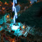 Dungeons 3