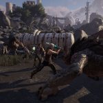 ELEX