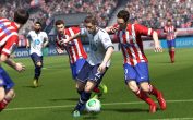 FIFA 14