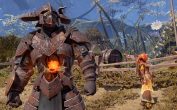 Fable Legends