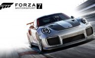 Forza Motorsport 7