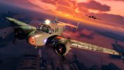 GTA V