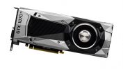 Asus GeForce GTX 1070 Ti