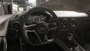 Gran Turismo Sport