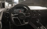 Gran Turismo Sport